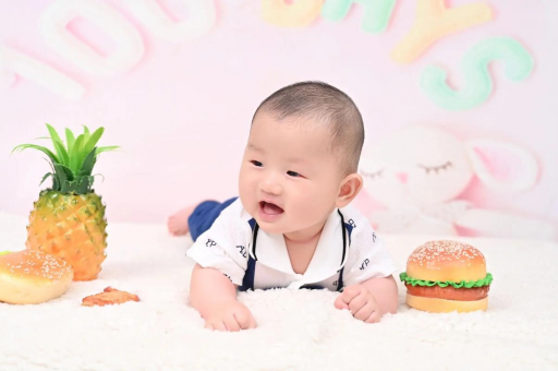 孟州孕妇几个月开始嗜睡