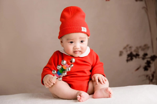 孟州孕妇尿是什么颜色
