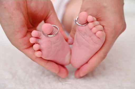 孟州孕妇如何治疗脚气