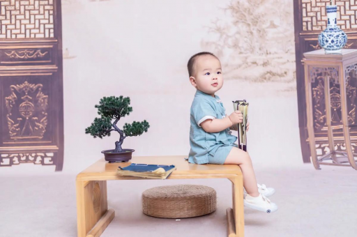 孟州多大宝宝补锌