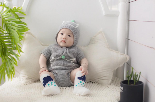 孟州孕妇尿有什么用途