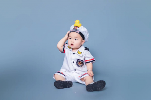 孟州怀孕是儿子的孩子